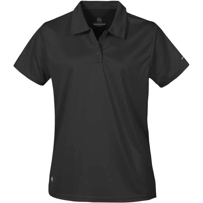 PS-1W.Women's Apollo H2X-Dry Polo