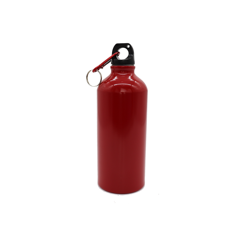 Voyager 600ml Bottle