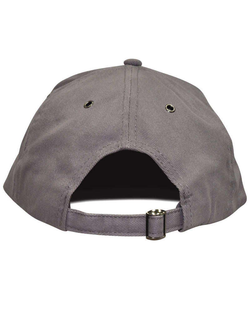 CH18 SANDWICH PEAK CAP