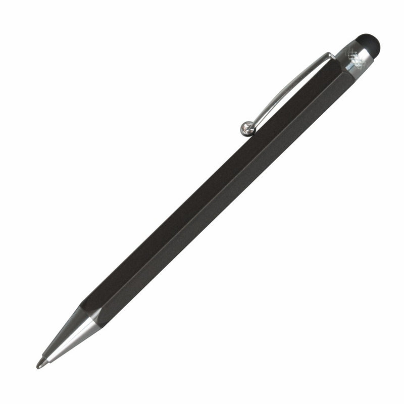 Hexad Stylus Pen