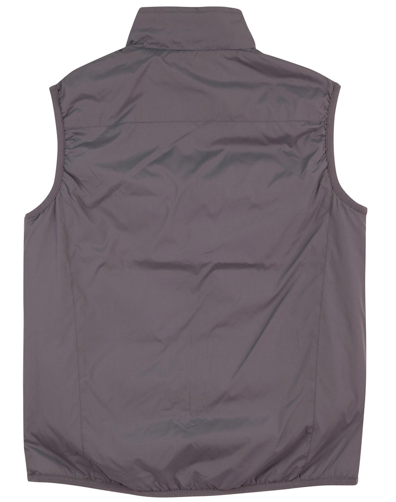 JK38 Versatile Vest Ladies'