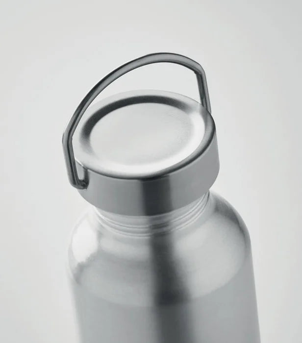 Albo Recycled Alu Bottle