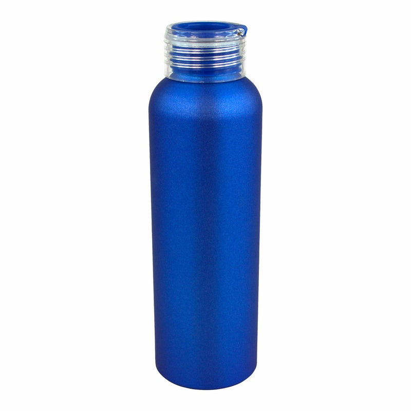 Aland 600ml Aluminum Water Bottle