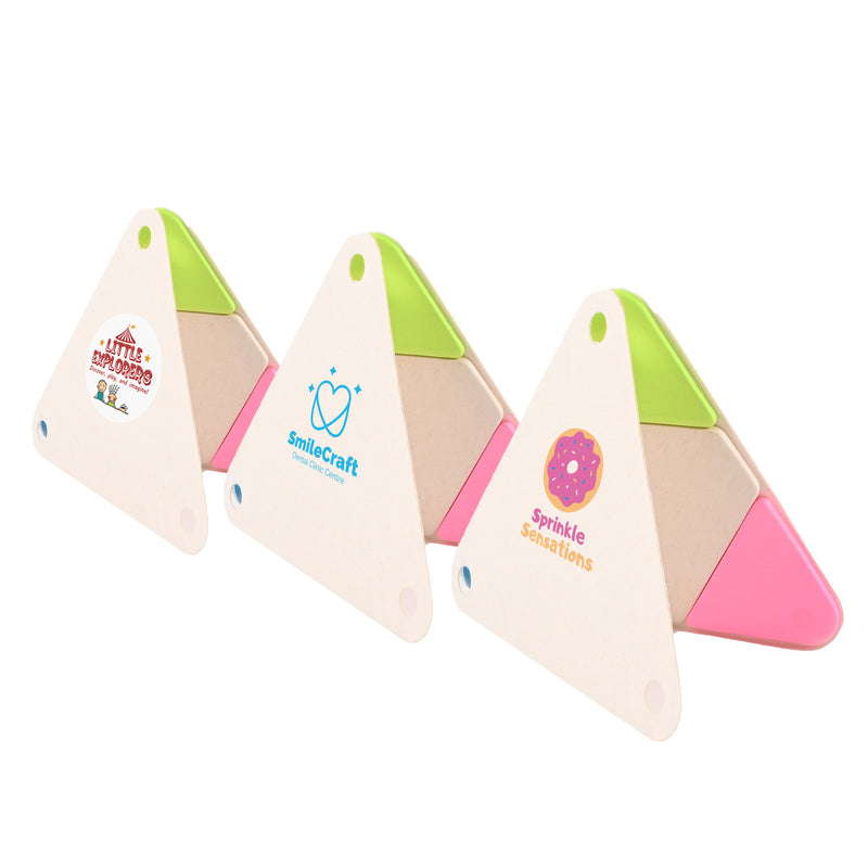 LL8823.Finch Sticky Notes