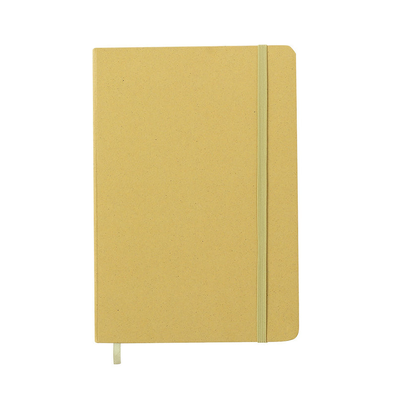 Fruit Paper Notebook