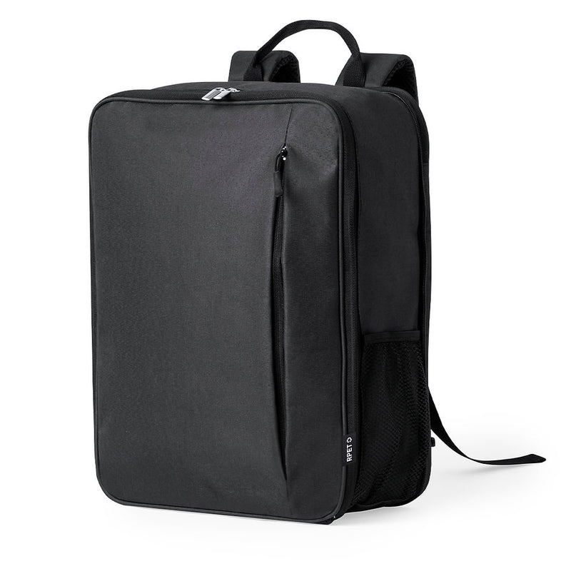 Weiter Extendable Backpack