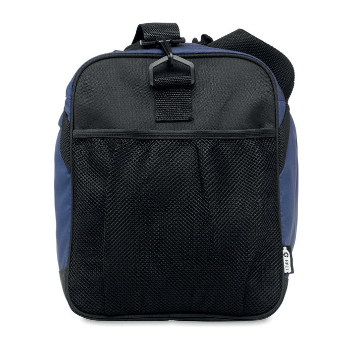 RPET Sports Bag