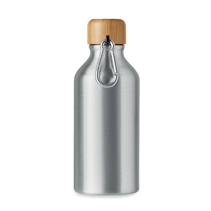 Amel 400ml Drink Bottle