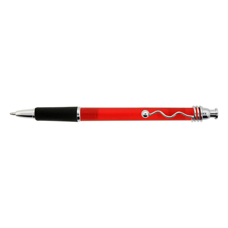 The Coronado Twister Pen