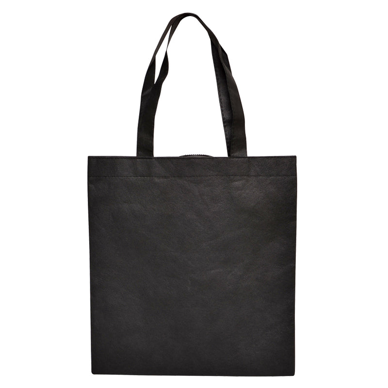 Shopping Tote Bag