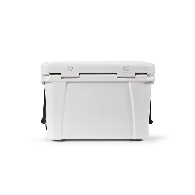 Oasis Eco Cooler