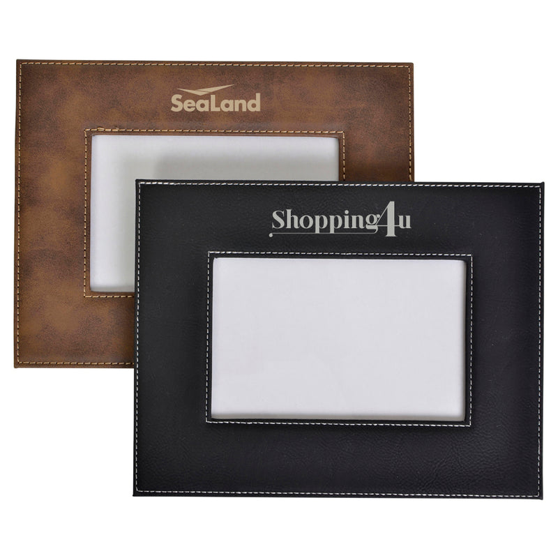 AGRADE 4x6 Photo Frame