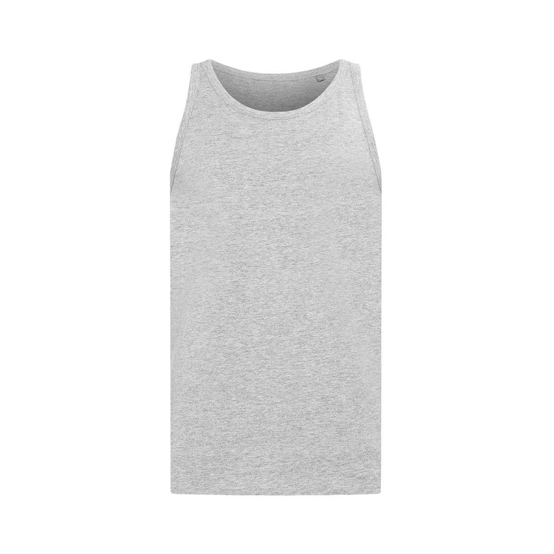 ST2810.Men's Tank Top