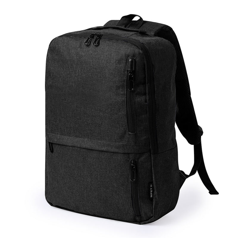 Ingria RPET Backpack