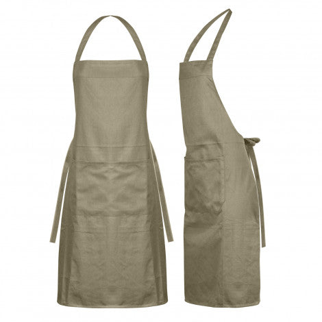 Santini Apron