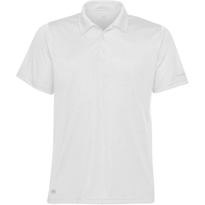 PS-1.Men's Apollo H2X-Dry Polo