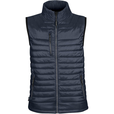 PFV-2.Men's Gravity Thermal Vest