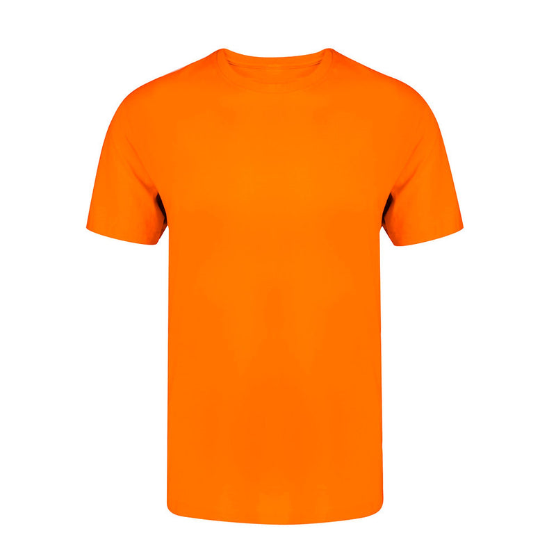 Seiyo Colour Adult T-shirt