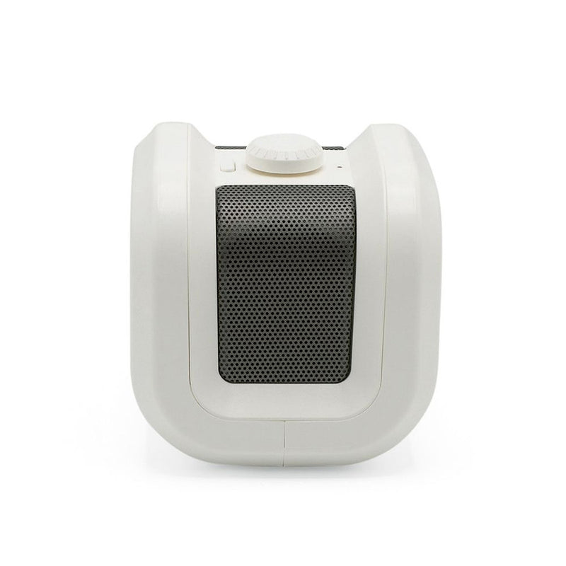 Boomz Speaker