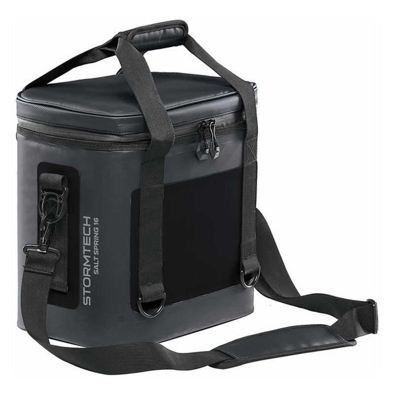 CFR-2.Salt Spring Cooler Bag