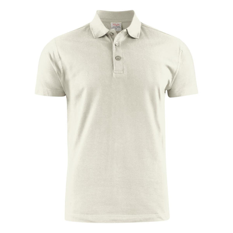 PA200S.Surf RSX Men's Cotton Polo