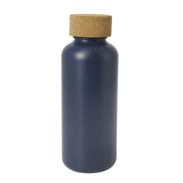 Organic 650ml Bottle