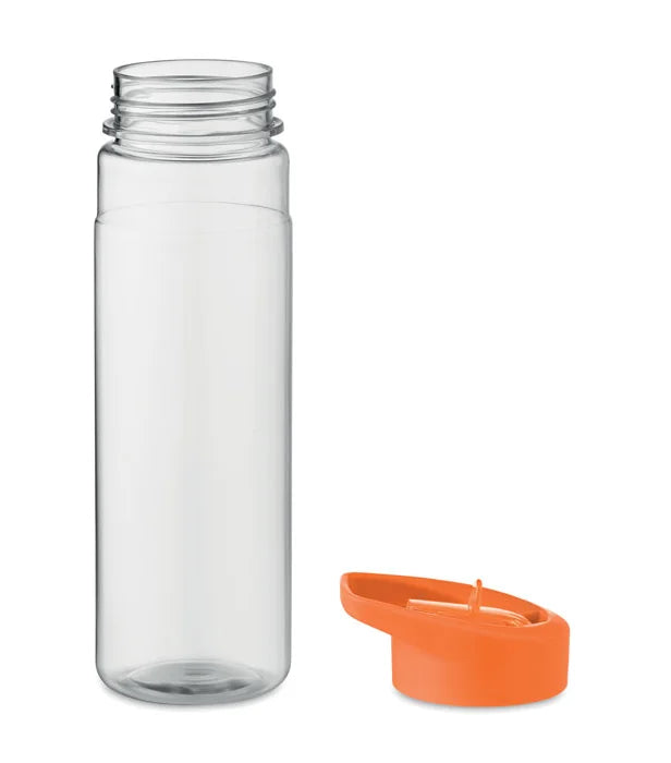 Alabama RPET Drinking bottle