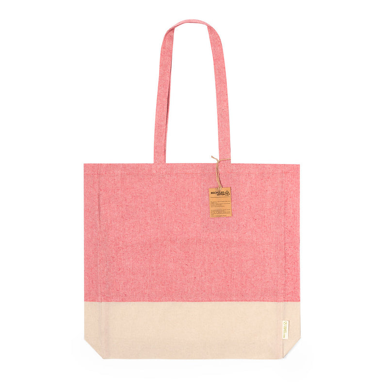 Kauna Tote Bag