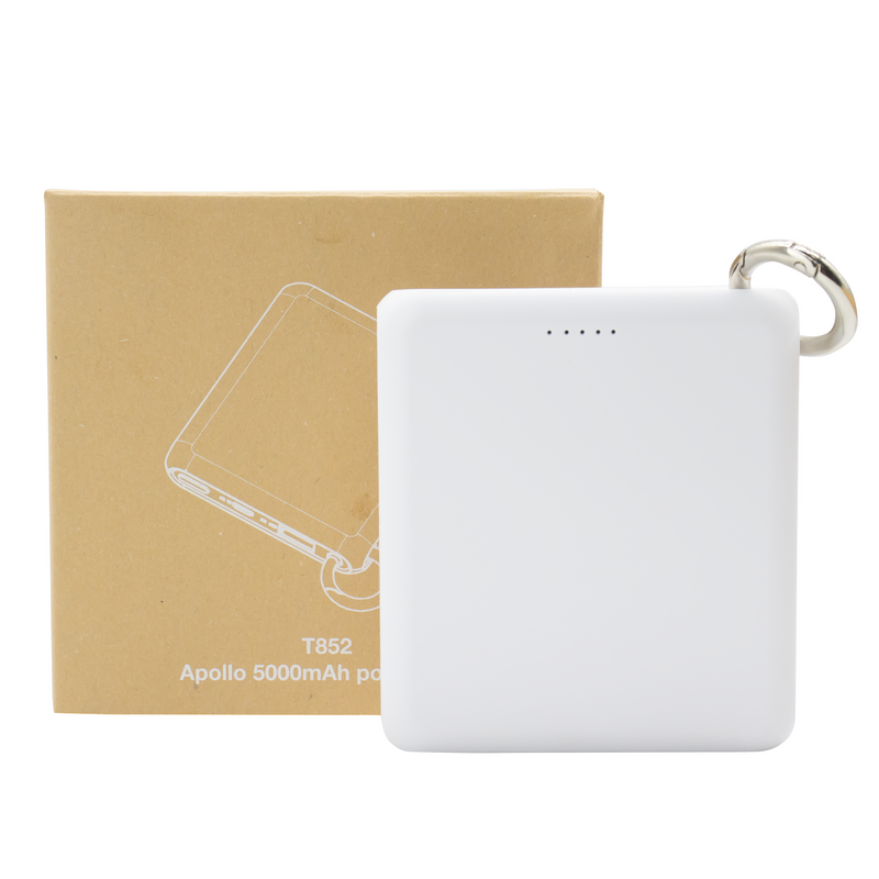 Apollo Powerbank