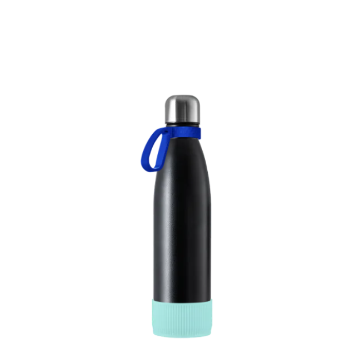 myNizza Drink Bottle - 500ml