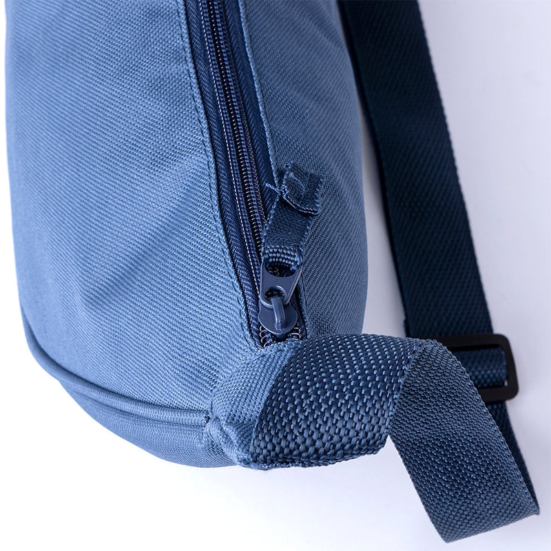 Stiva Shoulder and Waist Bag