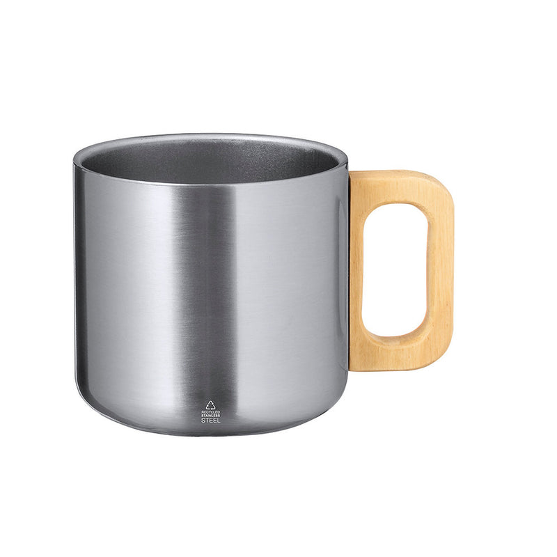 Garfun Mug