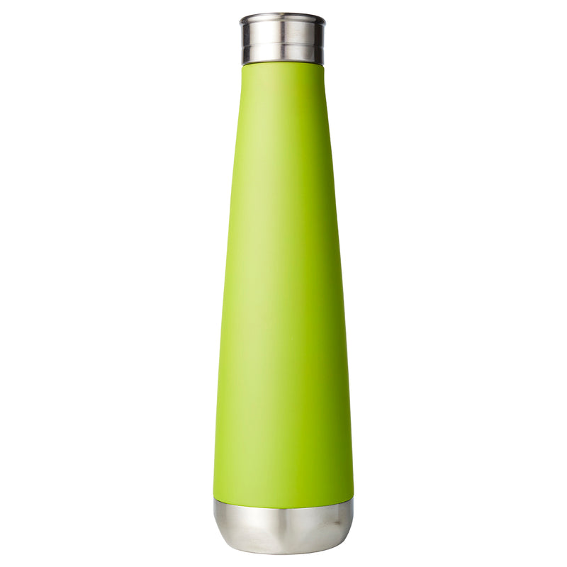 Lotus 500ml Water Bottle