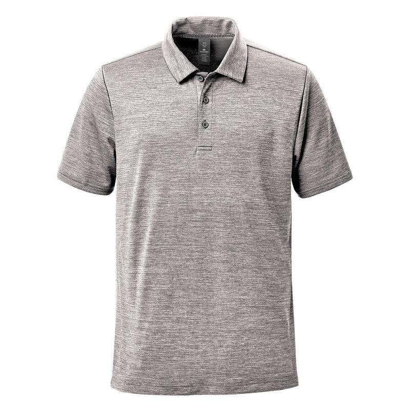 STW-1.Men's Torrente Polo