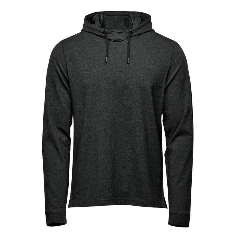 CPF-3.Men's Montebello Pullover Hoody