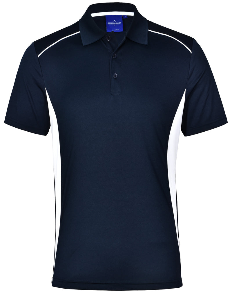 PS79 PURSUIT POLO Men's