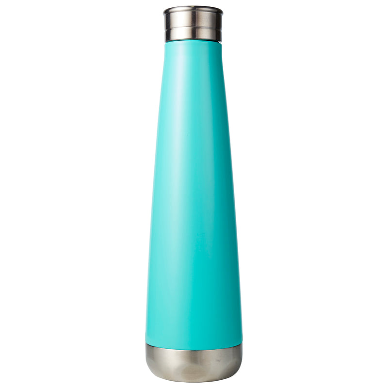 Lotus 500ml Water Bottle