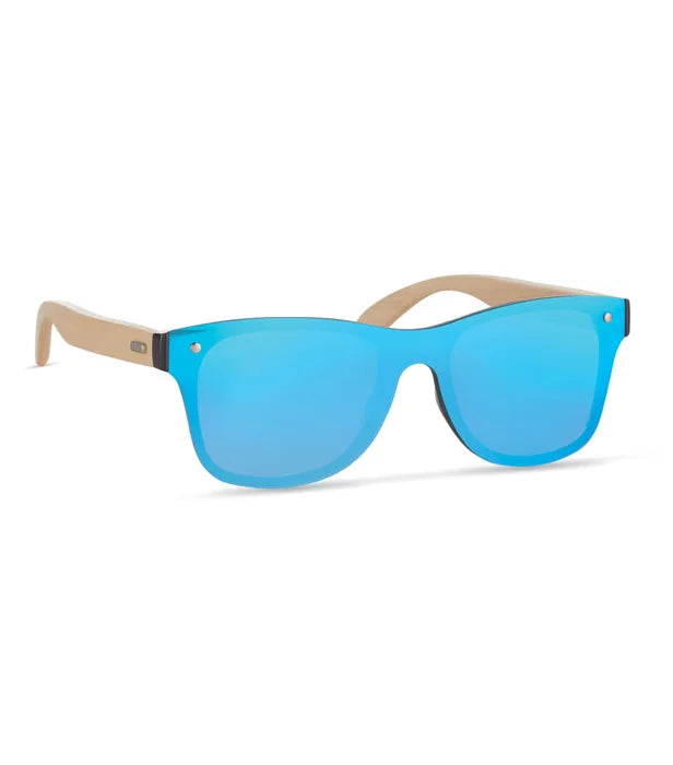 Ahola Sunglasses