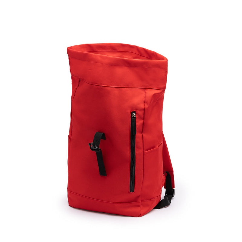 Dronte RPET Backpack