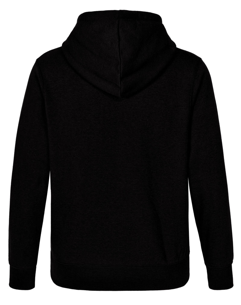 FL09K PASSION Fleece Hoodie Kids'