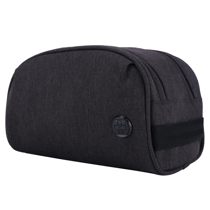 SD6501.Swissdigital Arosa Wash Bag