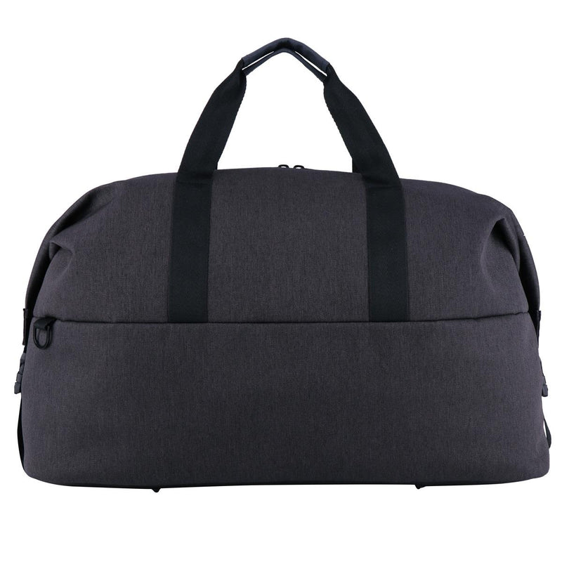 SD5502.Swissdigital Arosa Duffle Bag