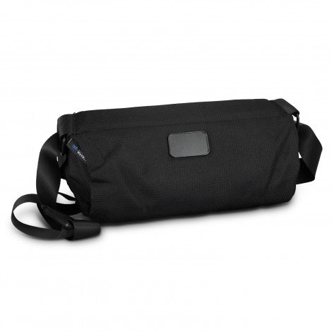 SPICE Waste2Gear Sling Bag