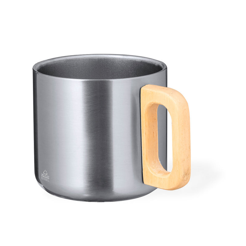 Garfun Mug