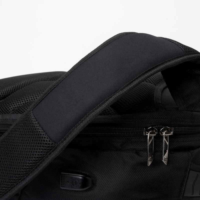 SD1003.Swissdigital Neptune Backpack