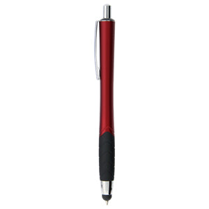 Seminole Stylus Pen