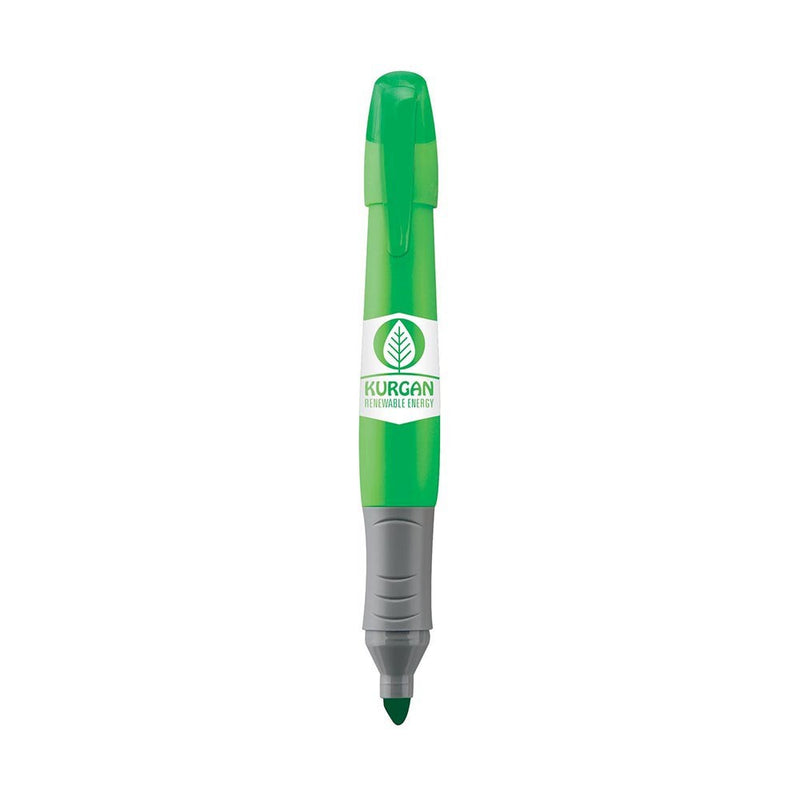 Brite Liner Grip Xl Pen