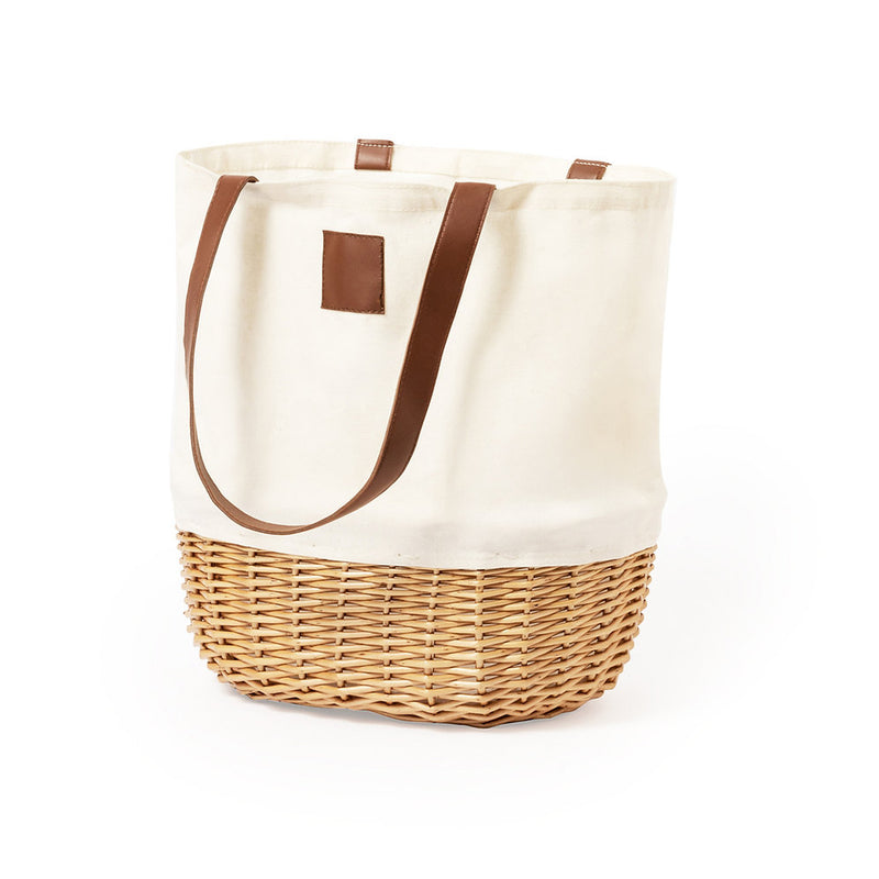 Laudan Picnic Basket