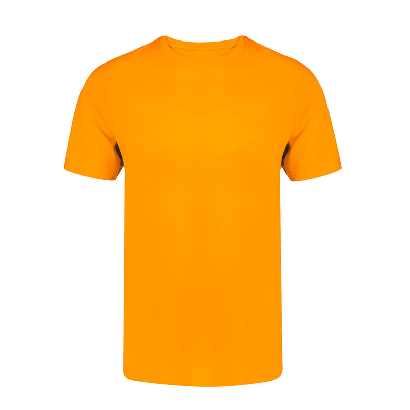 Seiyo Colour Adult T-shirt