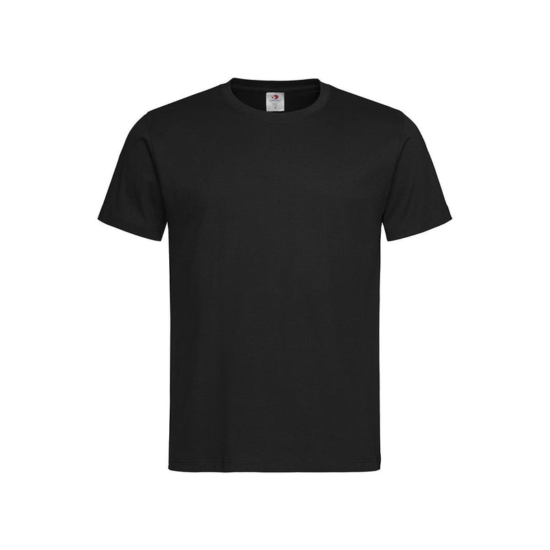 ST2000.Men's Classic T